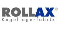 Wartungsplaner Logo ROLLAX GmbH & Co. KGROLLAX GmbH & Co. KG
